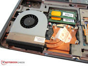 Es werden mehrere CPUs angeboten.