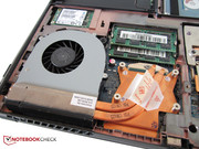 Haswell erobert die mobile Leistungskrone.