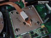 Die Geforce GTS 250M ist für anspruchsvolle Spieler zu langsam