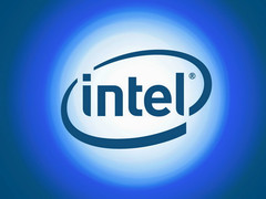Intel: Mehr Umsatz und Gewinn, Rekordverlust bei Mobile-Chips