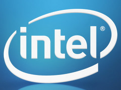Intel: Weniger Umsatz und Gewinn im 2. Quartal 2015