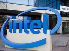 Intel: Chiphersteller stellt Reporting mit nächstem Geschäftsbericht um