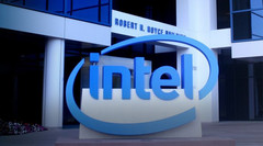 Intel streicht bis 2017 11 Prozent seiner Belegschaft