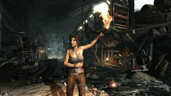 Der Detailreichtum ist oft phänomenal.