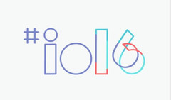Die Google Entwicklerkonferenz startet kommenden Mittwoch und wird eine Menge Neues aus dem Google-Universum bringen.