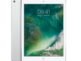 Das iPad 2 Air von Apple gibt es in Österreich bei Hofer kurzfristig um 349 Euro.