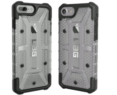 Evan Blass hat bereits Urban Armor Gear-Cases für die diesjährige iPhone-Generation aufgetrieben.