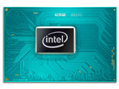 Test der mobilen Intel Kaby Lake Quad-Cores