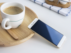 OnePlus 3: Neues Smartphone kommt als Flaggschiff im Juni