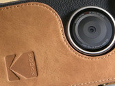 Kodak Ektra: Kamera-Smartphone für 500 Euro vorbestellbar