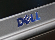 ...von Dell kommt mit einem...