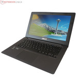 Asus Taichi 31-CX003H
