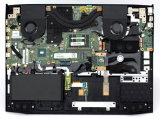Acer Predator 17 (Quelle: Laptopmedia.com)