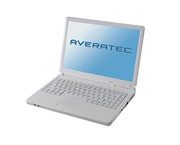 Averatec 4300