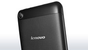 Im Test: Lenovo IdeaTab A3000. Testgerät zur Verfügung gestellt von Lenovo Deutschland.