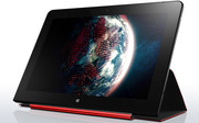 Im Test: Lenovo ThinkPad 10