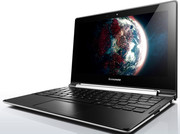 Im Test: Lenovo N20p Chromebook