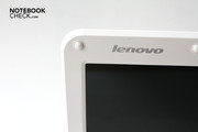 Lenovo setzt beim IdeaPad S12...