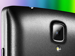 Lenovo A2010: 4G-Smartphone für Indien kostet 70 Euro