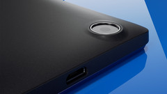 Lenovo: Zahlreiche Details zum Tab3 8 Plus durchgesickert