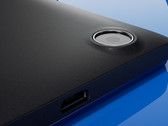 Lenovo: Zahlreiche Details zum Tab3 8 Plus durchgesickert