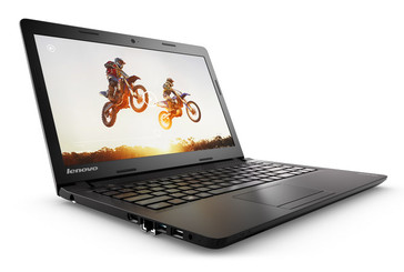 Lenovo Ideapad 100S (Bild: Lenovo)