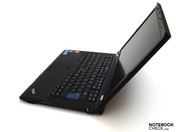 Lenovo Thinkpad T410 2522-3FG
