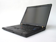 Lenovo Thinkpad T500