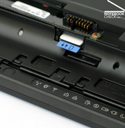 Ein integriertes Breitband Modem ist in einer Vielzahl an Modellen verfügbar.