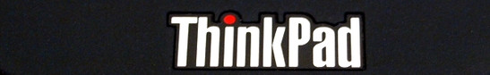 Lenovo Thinkpad T510 - 4349-4JG Notebook