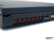 Lenovo Thinkpad T510