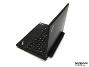 Lenovo Thinkpad X100e - 2876-27G