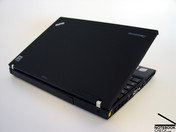 Lenovo Thinkpad X200s