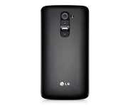 Das LG G2 überzeugt auf voller Linie, vor allem durch Akkulaufzeit, Display und Performance.