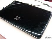 Lifebook NH570