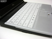 Lifebook S760