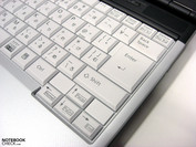 Lifebook S760