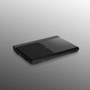 Littlebit Stingray Z84