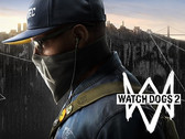 Watch Dogs 2 Notebook und Desktop Benchmarks