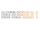 Battlefield 1 Notebook und Desktop Benchmarks