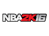 NBA 2K16 Kaufwarnung PC