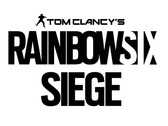 Rainbow Six Siege Notebook Benchmarks