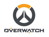 Overwatch Notebook und Desktop Benchmarks