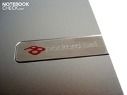 Zahlreiche Details sorgen für nette Akzente.