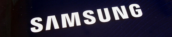 Samsung NP-R590-JS0YDE Notebook