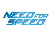 Need for Speed 2016 Notebook und Desktop Benchmarks