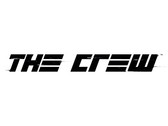 The Crew Benchmarks