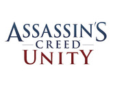 Assassin's Creed Unity Benchmarks