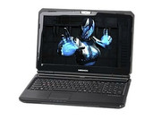 Im Test: Medion Erazer X6817 (MD97892)