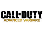 Call of Duty: Advanced Warfare Benchmarks